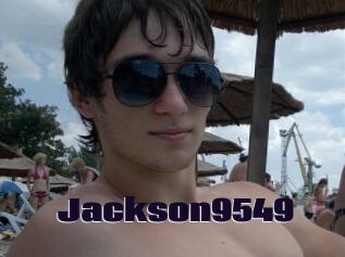 Jackson9549