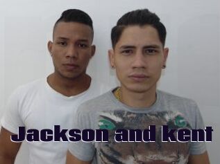Jackson_and_kent