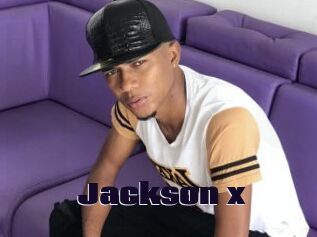 Jackson_x