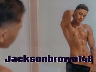 Jacksonbrown148