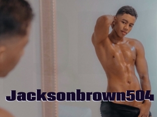 jacksonbrown504 Prolap Sex