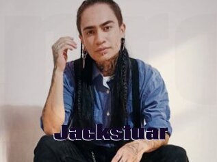 Jackstuar