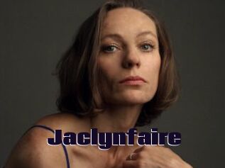 Jaclynfaire