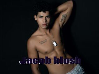 Jacob_blosh