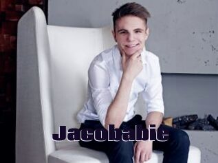 Jacobabie