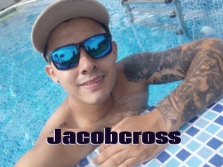 Jacobcross