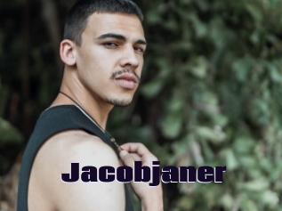Jacobjaner