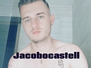 Jacobocastell