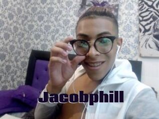 Jacobphill