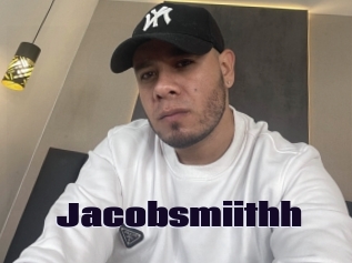 Jacobsmiithh