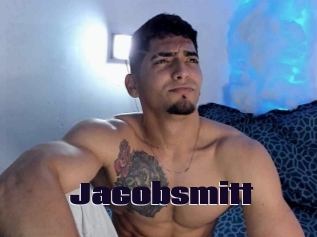 jacobsmitt Prolap Sex