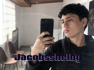 Jacobsshelby