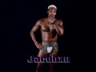 Jacobxu