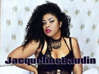 JacquelineBaudin