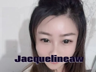Jacquelineaw