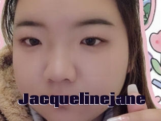 Jacquelinejane