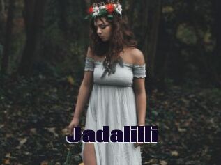 Jadalilli