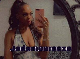 Jadamonroexo