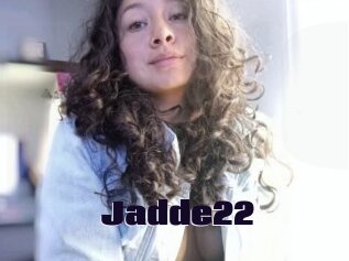 Jadde22