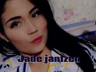 Jade_jantzen