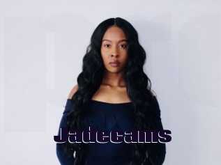 jadecams Prolap Sex