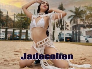 Jadecohen