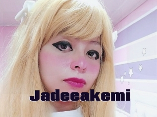 Jadeeakemi