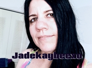 Jadekaybeexo