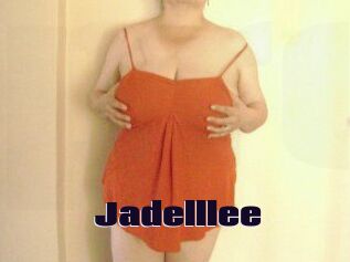 Jadelllee