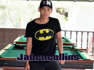 Jadencollins