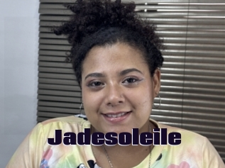 jadesoleile Prolap Sex