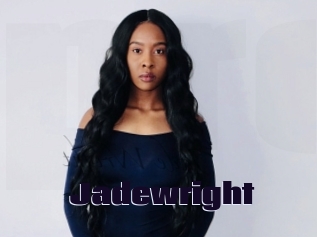 Jadewright