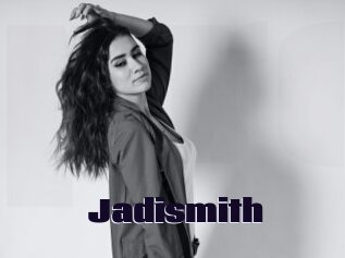 Jadismith