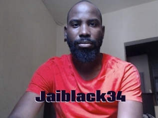 Jaiblack34