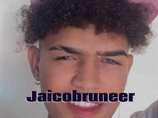 jaicobruneer Prolap Sex