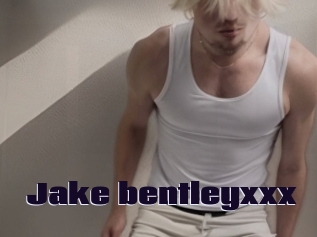 Jake_bentleyxxx