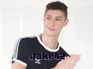 Jake42