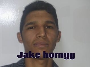 Jake_hornyy