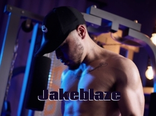 jakeblaze Prolap Sex