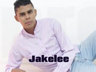 Jakelee