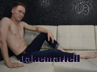 Jakemartell
