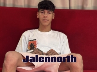 Jalennorth