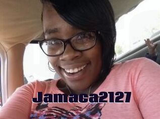 Jamaca2127