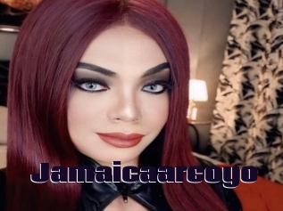 Jamaicaarcoyo