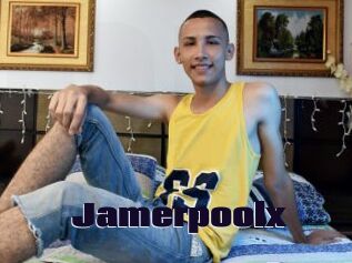 Jamerpoolx
