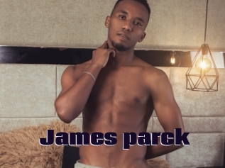 james_parck Prolap Sex