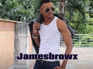 Jamesbrowx