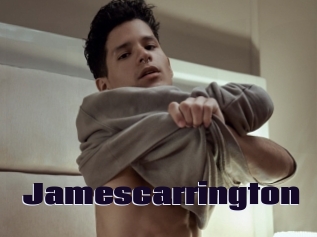 Jamescarrington
