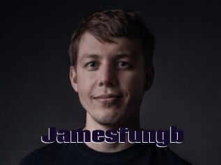Jamesfungb
