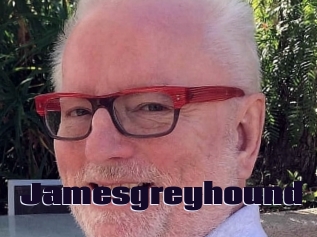 jamesgreyhound Prolap Sex